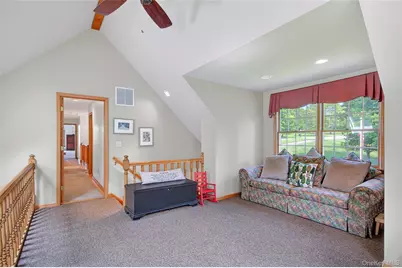 7 Huntington Connecticut Lane, New Fairfield, CT 06812 - Photo 38
