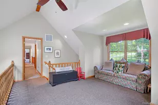 7 Huntington Connecticut Ln, New Fairfield, CT 06812 - Photo 38