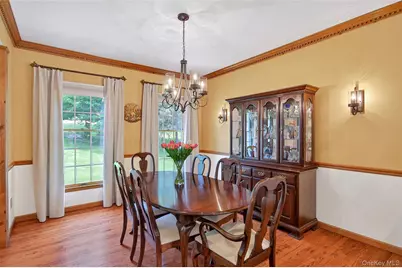 7 Huntington Connecticut Lane, New Fairfield, CT 06812 - Photo 8