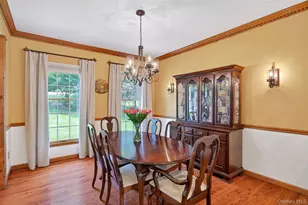 7 Huntington Connecticut Ln, New Fairfield, CT 06812 - Photo 8