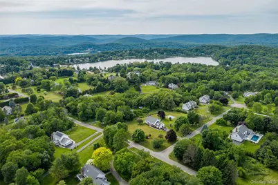 7 Huntington Connecticut Lane, New Fairfield, CT 06812 - Photo 50