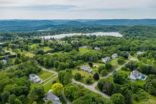 7 Huntington Connecticut Ln, New Fairfield, CT 06812 - Photo 50