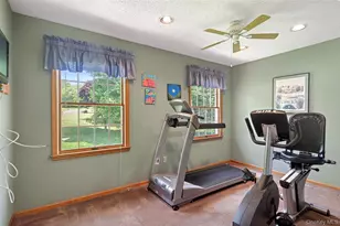 7 Huntington Connecticut Ln, New Fairfield, CT 06812 - Photo 28
