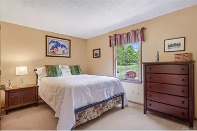 7 Huntington Connecticut Lane, New Fairfield, CT 06812 - Photo 34