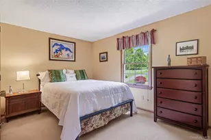 7 Huntington Connecticut Ln, New Fairfield, CT 06812 - Photo 34