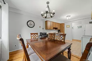 10 Oakwood Terrace, New Windsor, NY 12553 - Photo 10