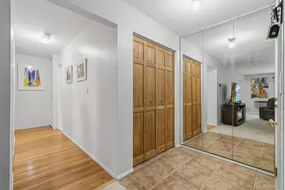 10 Oakwood Terrace #107, New Windsor, NY 12553 - Photo 2