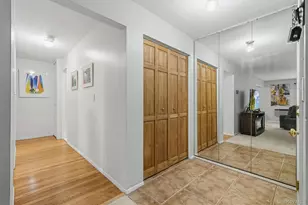 10 Oakwood Terrace, New Windsor, NY 12553 - Photo 2