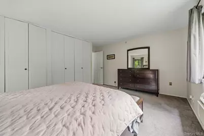 10 Oakwood Terrace #107, New Windsor, NY 12553 - Photo 20