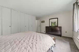10 Oakwood Terrace, New Windsor, NY 12553 - Photo 20