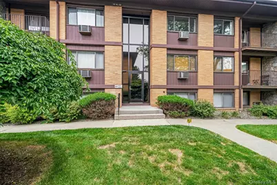 10 Oakwood Terrace #107, New Windsor, NY 12553 - Photo 1