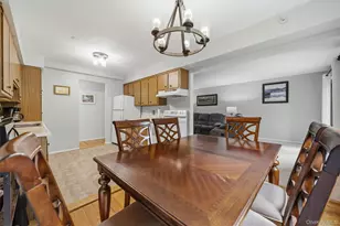 10 Oakwood Terrace, New Windsor, NY 12553 - Photo 12