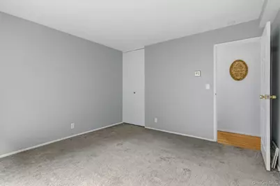 10 Oakwood Terrace #107, New Windsor, NY 12553 - Photo 22