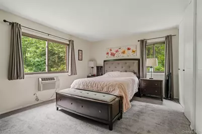 10 Oakwood Terrace #107, New Windsor, NY 12553 - Photo 18