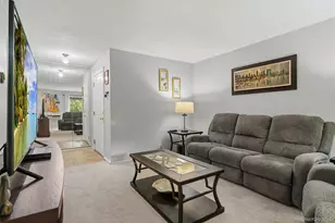 10 Oakwood Terrace, New Windsor, NY 12553 - Photo 6