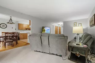 10 Oakwood Terrace, New Windsor, NY 12553 - Photo 8