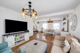 8 Lilac Ln, Levittown, NY 11756 - Photo 12