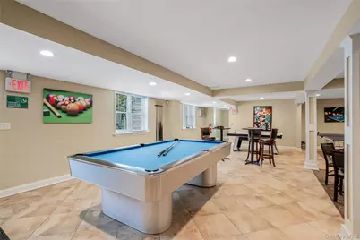 16 Glen Keith Road #L, Glen Cove, NY 11542 - Photo 16