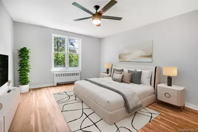 16 Glen Keith Road #L, Glen Cove, NY 11542 - Photo 8