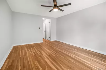 16 Glen Keith Road #L, Glen Cove, NY 11542 - Photo 10
