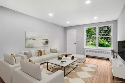 16 Glen Keith Road #L, Glen Cove, NY 11542 - Photo 4