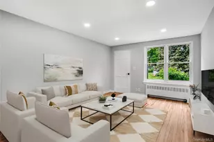 16 Glen Keith Rd, Glen Cove, NY 11542 - Photo 4