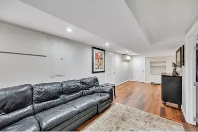 3 Bayberry Drive, Saint James, NY 11780 - Photo 22