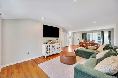 3 Bayberry Drive, Saint James, NY 11780 - Photo 12