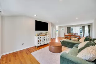3 Bayberry Dr, Saint James, NY 11780 - Photo 12