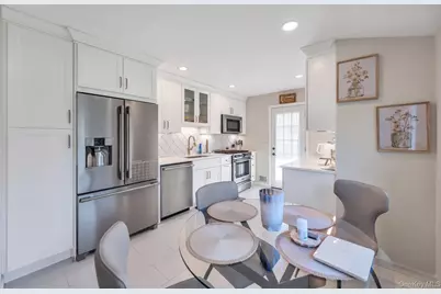 3 Bayberry Drive, Saint James, NY 11780 - Photo 14