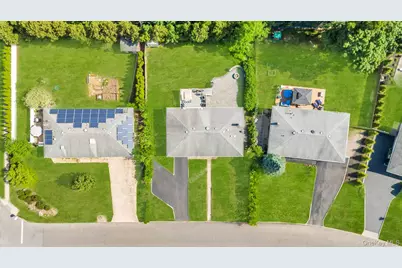 3 Bayberry Drive, Saint James, NY 11780 - Photo 4