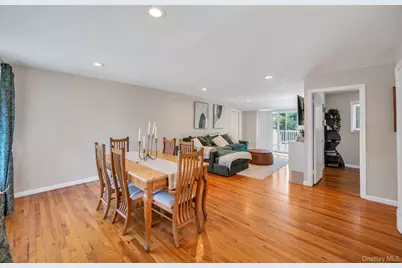 3 Bayberry Drive, Saint James, NY 11780 - Photo 10