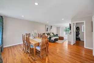 3 Bayberry Dr, Saint James, NY 11780 - Photo 10