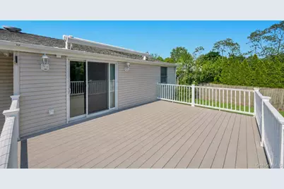 3 Bayberry Drive, Saint James, NY 11780 - Photo 8