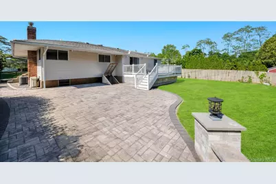 3 Bayberry Drive, Saint James, NY 11780 - Photo 6