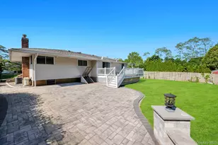 3 Bayberry Dr, Saint James, NY 11780 - Photo 6
