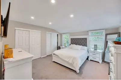 3 Bayberry Drive, Saint James, NY 11780 - Photo 18