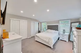 3 Bayberry Dr, Saint James, NY 11780 - Photo 18