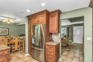5 Simpson Dr, Old Bethpage, NY 11804 - Photo 8