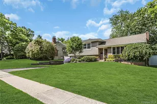 5 Simpson Dr, Old Bethpage, NY 11804 - Photo 2