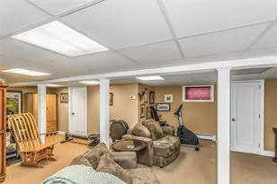 5 Simpson Dr, Old Bethpage, NY 11804 - Photo 22