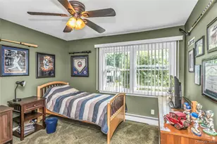5 Simpson Dr, Old Bethpage, NY 11804 - Photo 14