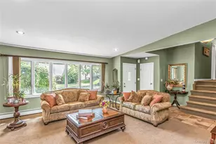 5 Simpson Dr, Old Bethpage, NY 11804 - Photo 4