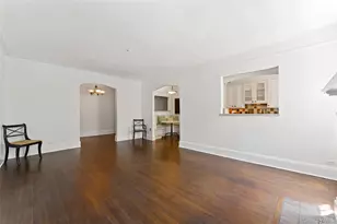 25 Parkview Ave, Bronxville, NY 10708 - Photo 6