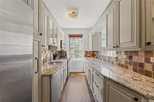 25 Parkview Ave, Bronxville, NY 10708 - Photo 8