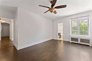 25 Parkview Ave, Bronxville, NY 10708 - Photo 12
