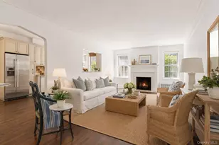 25 Parkview Ave, Bronxville, NY 10708 - Photo 4