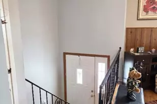 89 Woodycrest Dr, Farmingville, NY 11738 - Photo 2