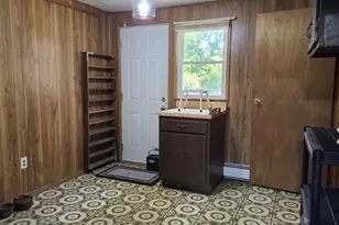 89 Woodycrest Dr, Farmingville, NY 11738 - Photo 20