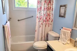 89 Woodycrest Dr, Farmingville, NY 11738 - Photo 16